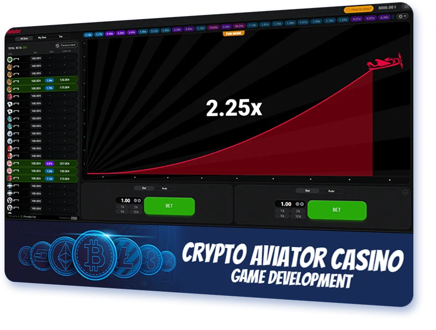 5 Ways You Can Get More Betwinner Giriş Türkiye While Spending Less