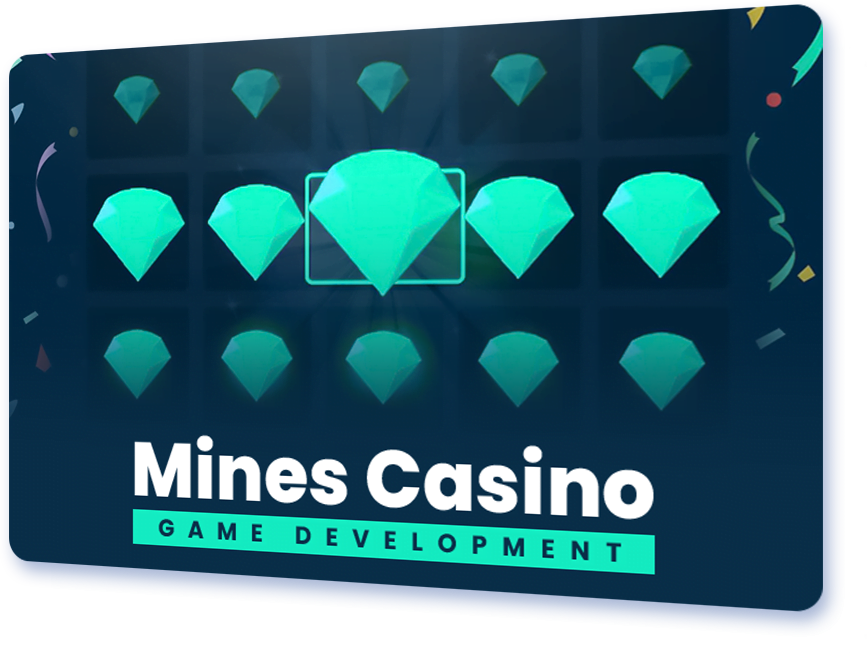 casino online gratis slot