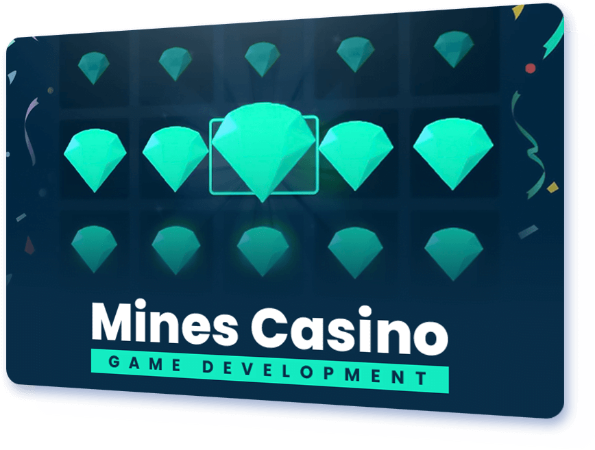 casino online eu