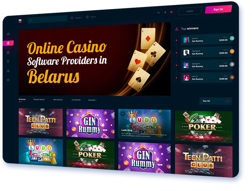Top 10 Exploring Indian Online Casinos with the Most Lucrative Jackpots: Uncover Big Winning Opportunities Accounts To Follow On Twitter