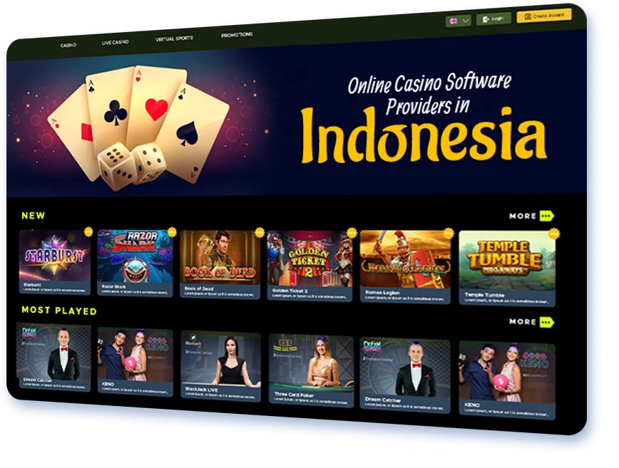 The Secret of Maximizing Bonuses at Online Casinos: Insider Tips
