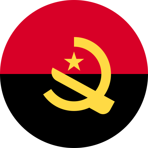 Angola