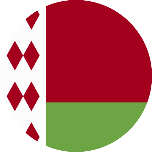 Denmark