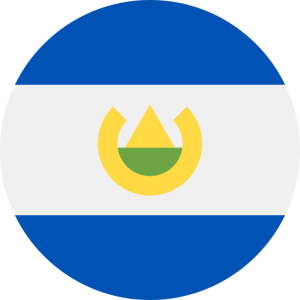 El Salvador