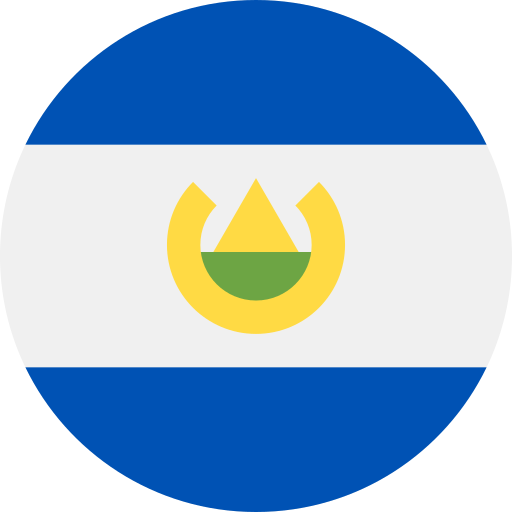 El Salvador