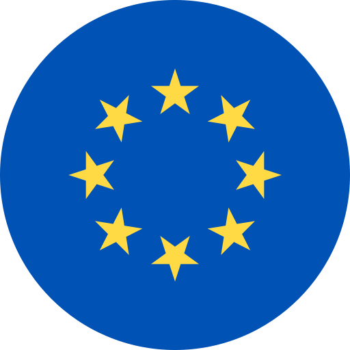 european union