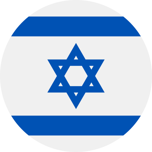 Israel