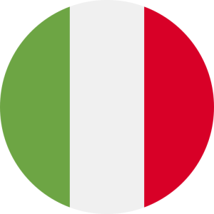 Italy