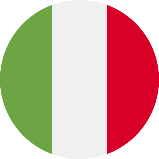 Italy