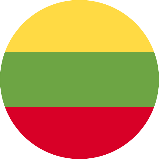 Lithuania