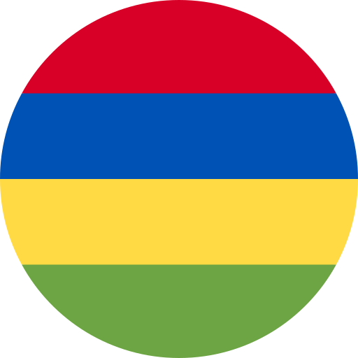 Mauritius