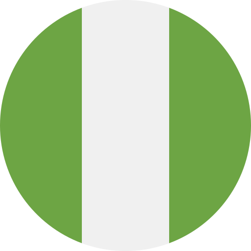 Nigeria