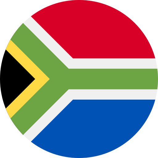 South Africa