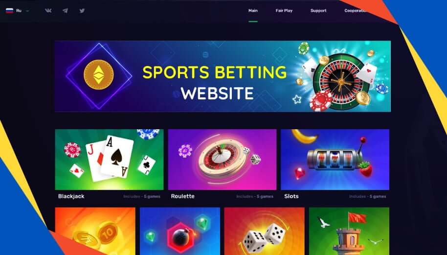 fiery football bet app, Online Earning betting app