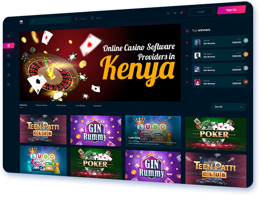 Navigating the World of casino games real money: A Comprehensive Overview