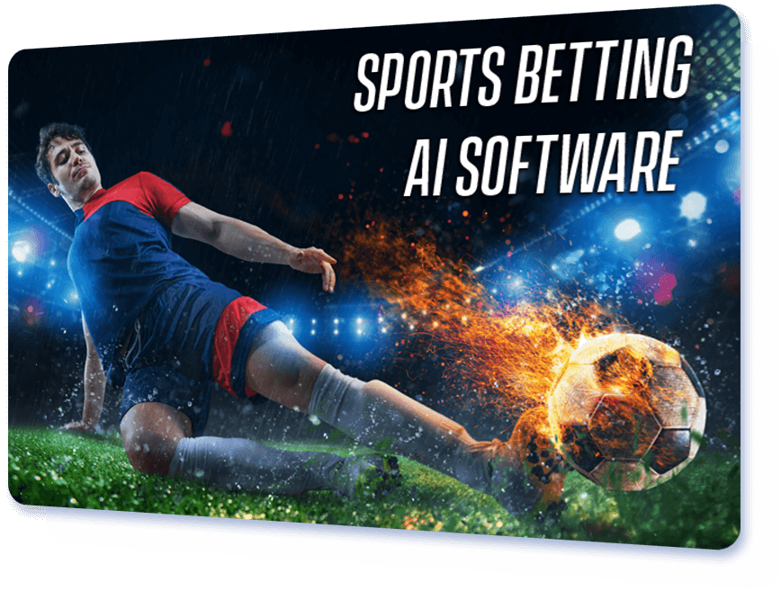 flip sports betting
