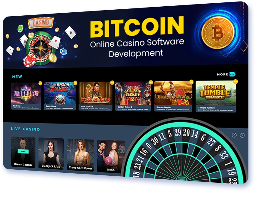 BC.Game Review: What Sets It Apart in the Online Gaming World?? It's Easy If You Do It Smart