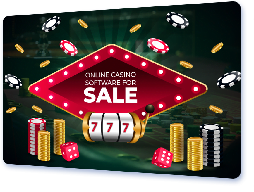 The Most and Least Effective Ideas In online casino