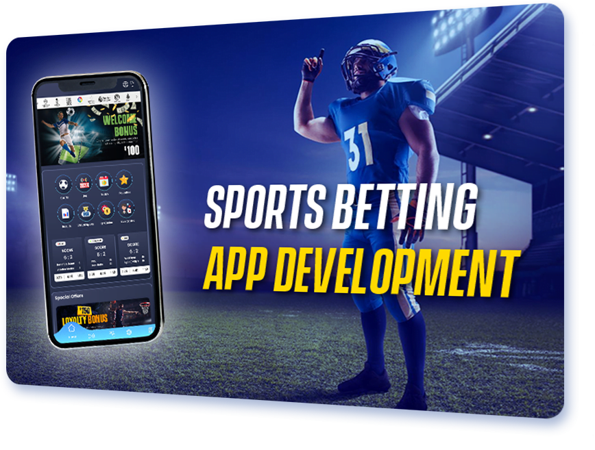 Indian Betting App Your Way To Success