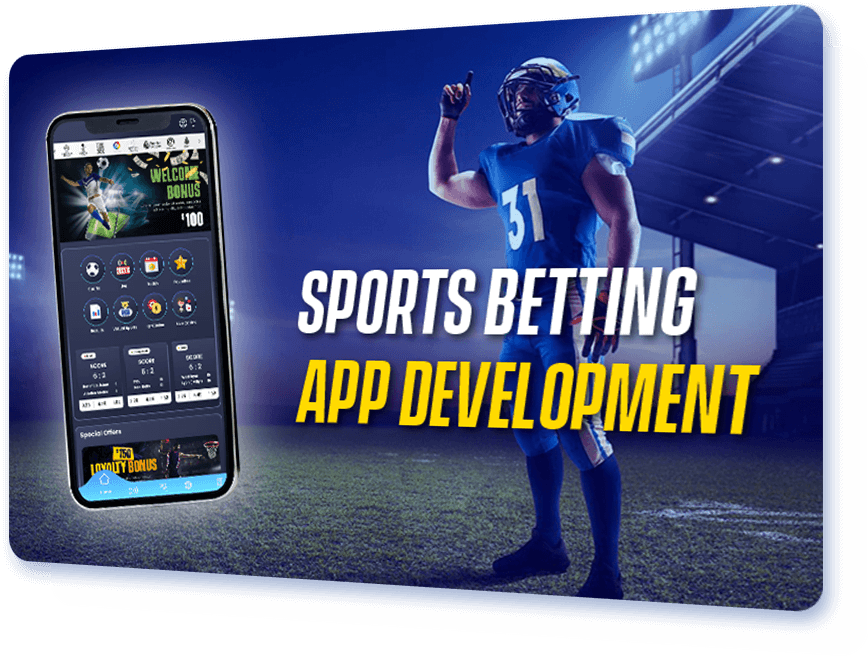 Fear? Not If You Use Top Betting Apps The Right Way!