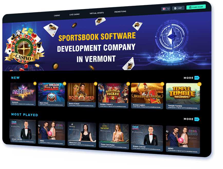 Sportsbook-Software-Development-Company-in-Vermont