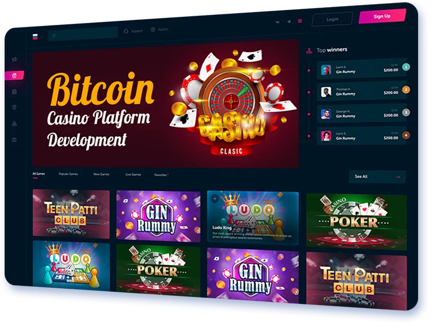 Extreme How to Benefit from Crypto Casino Loyalty Programs