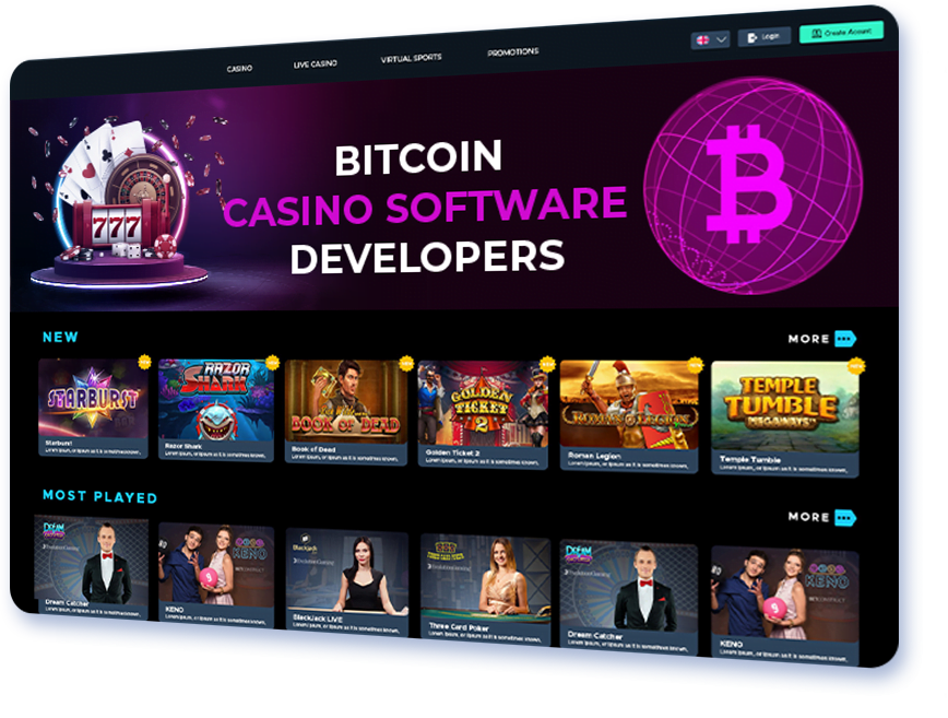 Solid Reasons To Avoid crypto casino guides