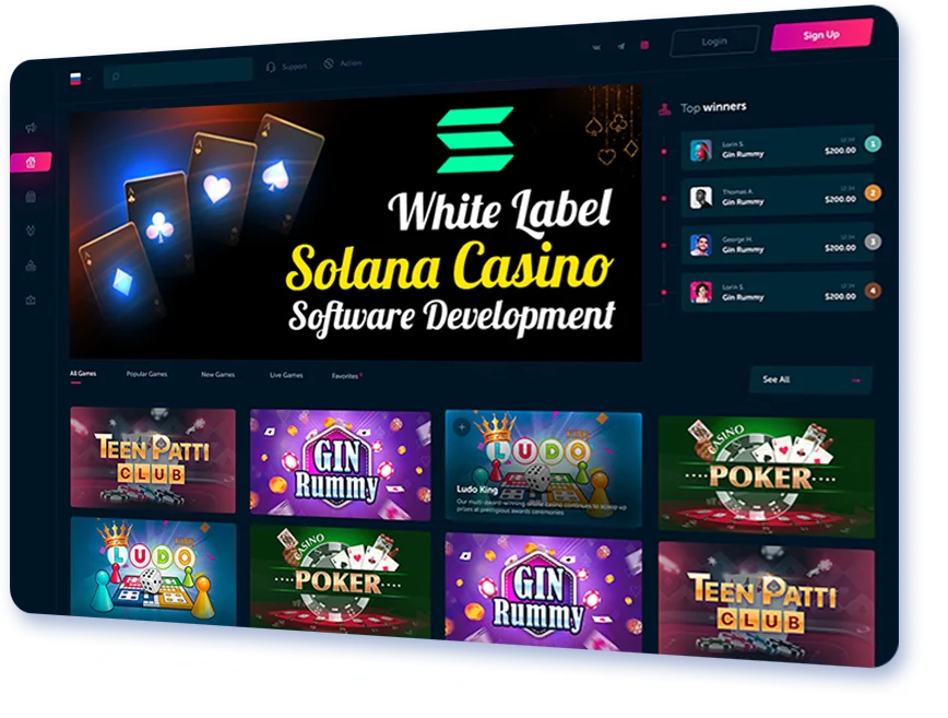Come eliminare il mal di testa da solana casino online