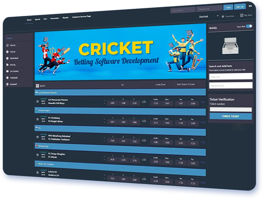 The Secret Of Top Tactics for Betting on Diving: Your Ultimate Guide in 2021