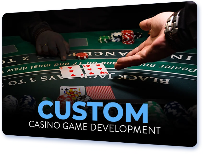 Making a gambling game? - Game Design Support - Developer Forum