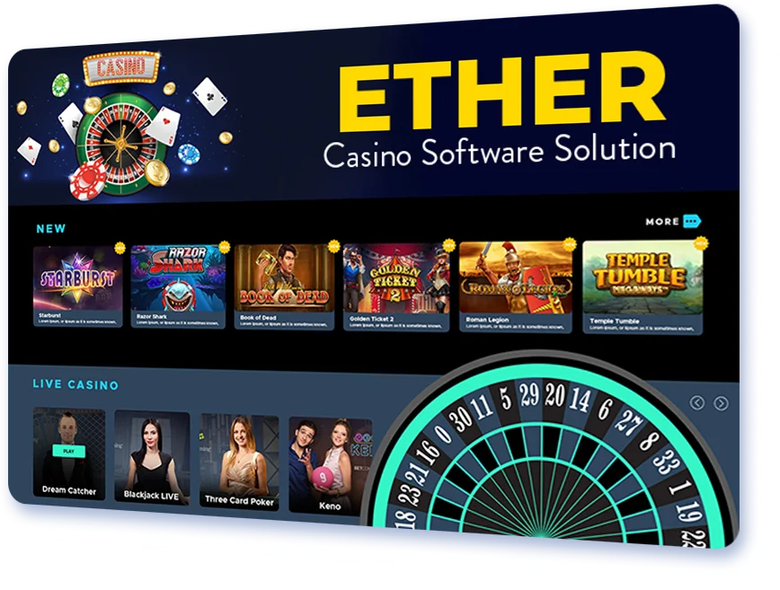 The Most Common Mistakes People Make With The Environmental Impact of Online Gambling in 2025