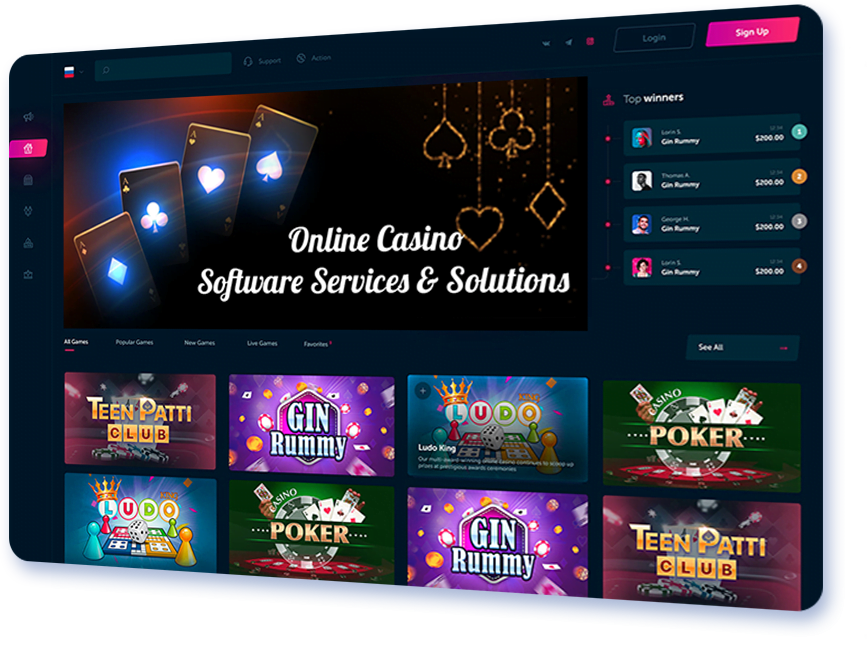 You Will Thank Us - 10 Tips About online casino You Need To Know
