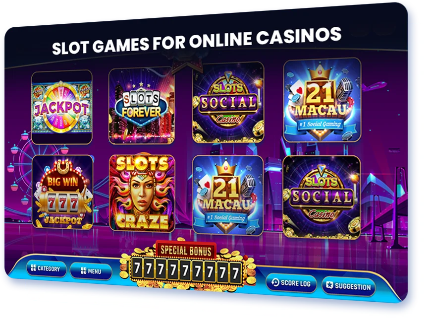 How To Get Discovered With Support Services in Malaysia Online Casinos: What to Expect