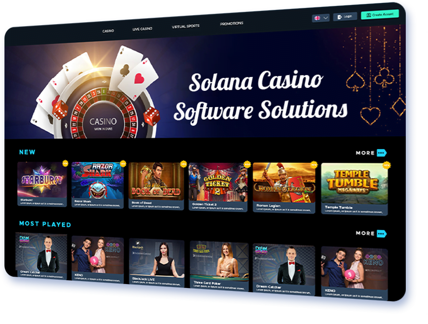 Solana-Casino-Software-Solutions