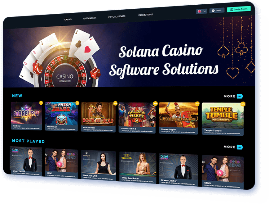 Solana-Casino-Software-Solutions