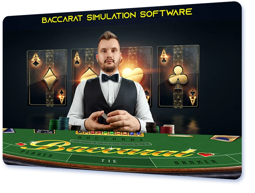 The Most Popular Online Baccarat Games for Filipino Players - Most