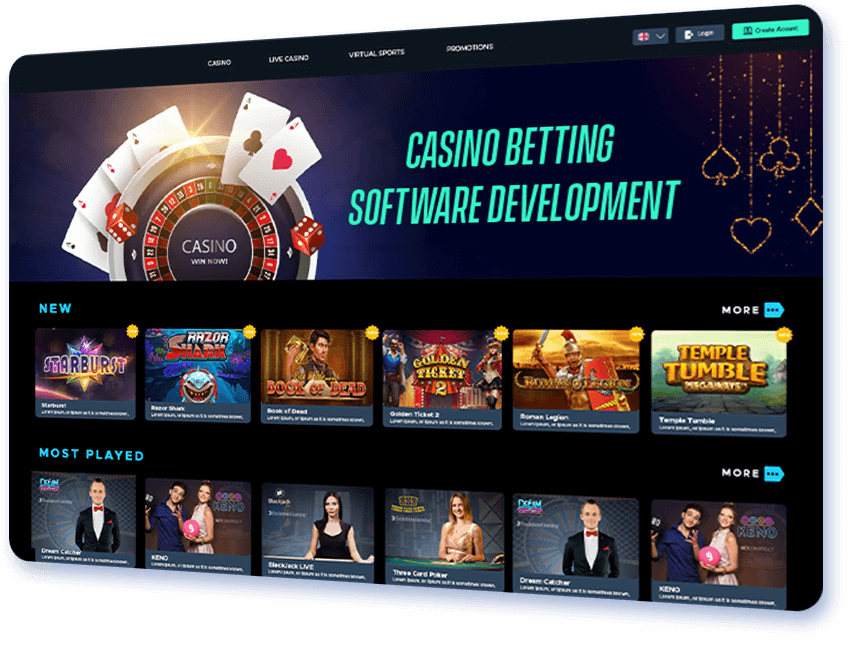 BETGOLD  Sports betting, Betting, Best online casino