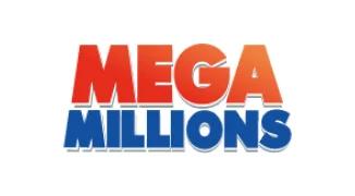 Mega Milliom
