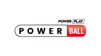 Power Ball