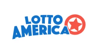 Lotto America