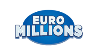 Euro Millions