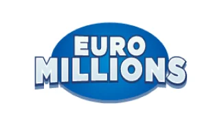 Euro Millions