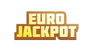 Euro Jackpot