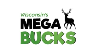 Mega Bucks