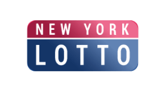 New York Lotto