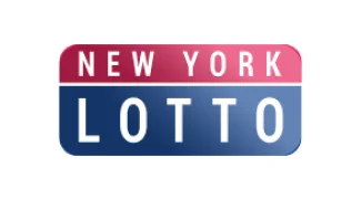 New York Lotto