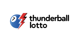 Thunderball Lotto