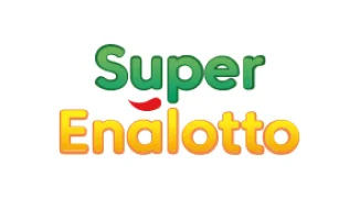 Super Enalotto