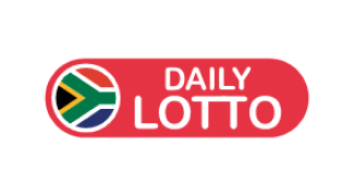 Daily Lotto