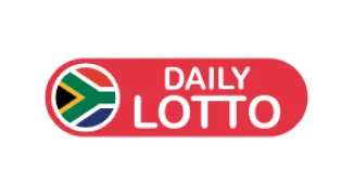 Daily Lotto